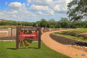 1823 Weinnacht, New Braunfels, TX 78132 - Photo 16