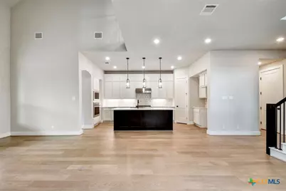 12331 Fort Anderson, San Antonio, TX 78245 - Photo 20