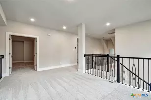 12331 Ft Anderson, San Antonio, TX 78245 - Photo 26