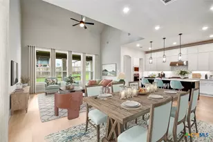 12331 Ft Anderson, San Antonio, TX 78245 - Photo 16