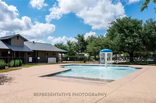 12331 Ft Anderson, San Antonio, TX 78245 - Photo 8