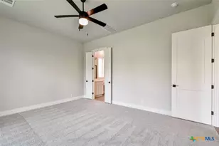 12331 Ft Anderson, San Antonio, TX 78245 - Photo 12