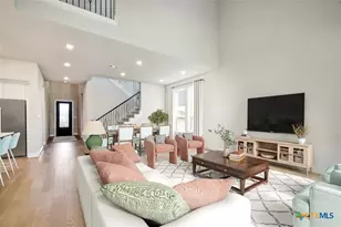 12331 Ft Anderson, San Antonio, TX 78245 - Photo 14