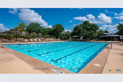 12331 Fort Anderson, San Antonio, TX 78245 - Photo 4