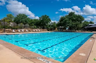 12331 Ft Anderson, San Antonio, TX 78245 - Photo 4