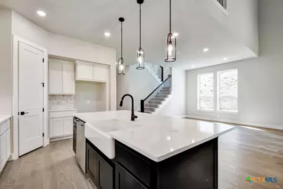 12331 Fort Anderson, San Antonio, TX 78245 - Photo 18