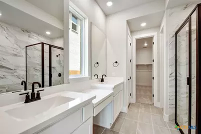 12331 Fort Anderson, San Antonio, TX 78245 - Photo 22