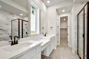 12331 Ft Anderson, San Antonio, TX 78245 - Photo 22