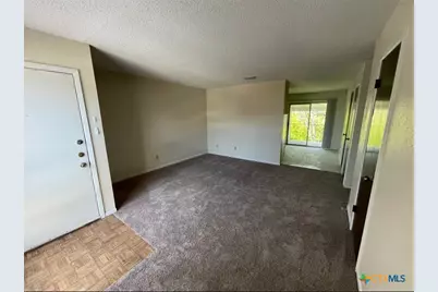 209 Oak Trail #D, Harker Heights, TX 76548 - Photo 2