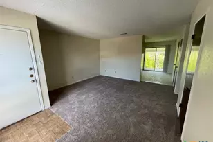 209 Oak Trail, Harker Heights, TX 76548 - Photo 2