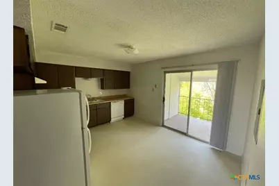 209 Oak Trail #D, Harker Heights, TX 76548 - Photo 4