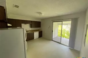 209 Oak Trail, Harker Heights, TX 76548 - Photo 4