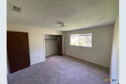 209 Oak Trail #D, Harker Heights, TX 76548 - Photo 6