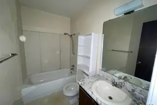 209 Oak Trail, Harker Heights, TX 76548 - Photo 8