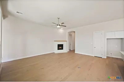 11741 Warlock, San Antonio, TX 78254 - Photo 8