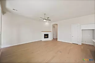 11741 Warlock, San Antonio, TX 78254 - Photo 8