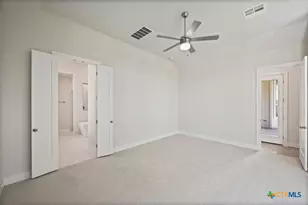 11741 Warlock, San Antonio, TX 78254 - Photo 6