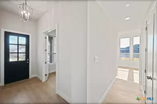 11741 Warlock, San Antonio, TX 78254 - Photo 14