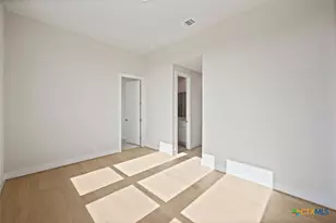 11741 Warlock, San Antonio, TX 78254 - Photo 14