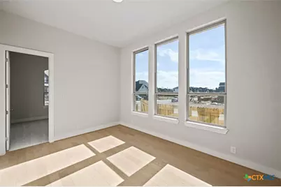 11741 Warlock, San Antonio, TX 78254 - Photo 18