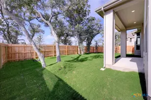 11741 Warlock, San Antonio, TX 78254 - Photo 16