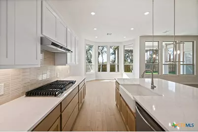 11741 Warlock, San Antonio, TX 78254 - Photo 4