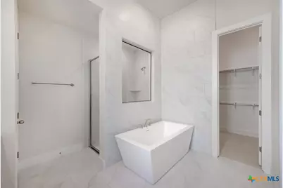 11741 Warlock, San Antonio, TX 78254 - Photo 12