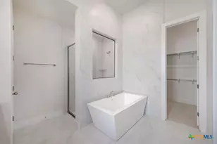 11741 Warlock, San Antonio, TX 78254 - Photo 12