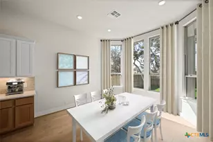 11741 Warlock, San Antonio, TX 78254 - Photo 22