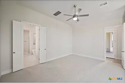 11741 Warlock, San Antonio, TX 78254 - Photo 10