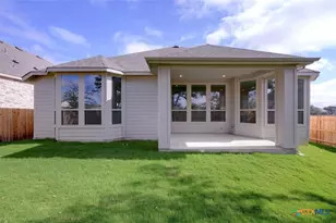 11741 Warlock, San Antonio, TX 78254 - Photo 20