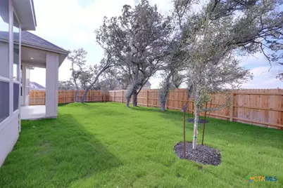 11741 Warlock, San Antonio, TX 78254 - Photo 22