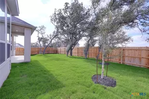 11741 Warlock, San Antonio, TX 78254 - Photo 22