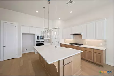 11741 Warlock, San Antonio, TX 78254 - Photo 2