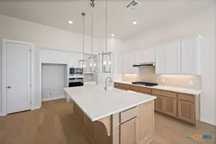 11741 Warlock, San Antonio, TX 78254 - Photo 2