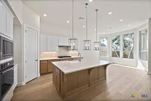 11741 Warlock, San Antonio, TX 78254 - Photo 4