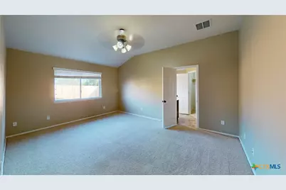 5602 Birmingham Circle, Killeen, TX 76542 - Photo 18