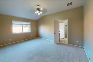 5602 Birmingham Cir, Killeen, TX 76542 - Photo 18