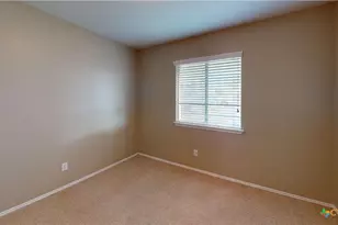 5602 Birmingham Cir, Killeen, TX 76542 - Photo 8