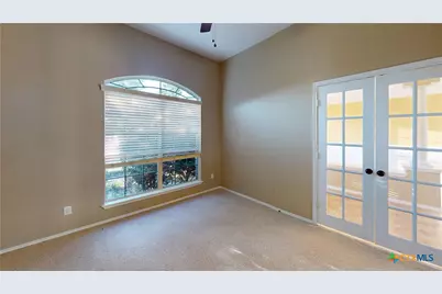 5602 Birmingham Circle, Killeen, TX 76542 - Photo 4