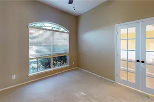 5602 Birmingham Cir, Killeen, TX 76542 - Photo 4