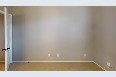 5602 Birmingham Circle, Killeen, TX 76542 - Photo 10