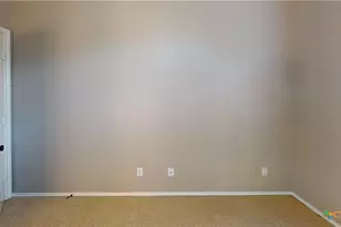 5602 Birmingham Cir, Killeen, TX 76542 - Photo 10