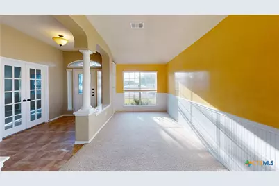 5602 Birmingham Circle, Killeen, TX 76542 - Photo 2