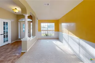 5602 Birmingham Cir, Killeen, TX 76542 - Photo 2