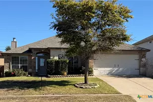 5602 Birmingham Cir, Killeen, TX 76542 - Photo 1