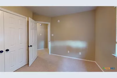 5602 Birmingham Circle, Killeen, TX 76542 - Photo 6