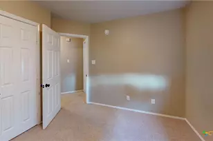 5602 Birmingham Cir, Killeen, TX 76542 - Photo 6