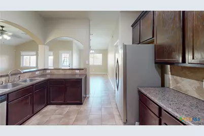 5602 Birmingham Circle, Killeen, TX 76542 - Photo 12