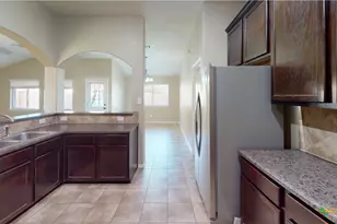 5602 Birmingham Cir, Killeen, TX 76542 - Photo 12